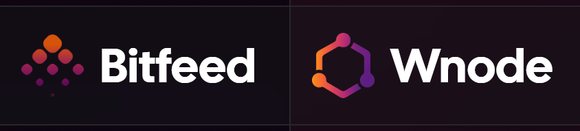 bitfeedai tweet picture