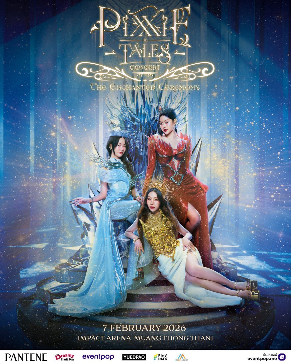 MParty_Zoom's tweet image. เปิดเช่า S23 &amp;amp; S24 &amp;amp; S25 Ultra &amp;amp; iPhone17PM

7/2 ✅ 

S23 = 500 ✅✅✅
S24 = 700 ❌❌✅✅
S25 = 900 ❌✅✅
vivoX200Pro = 800 ✅✅
Vivox300Pro = 1,000 ✅✅✅
iPhone17Promax = 1,200 ✅

📌 มัดจำจองคิว 300

#PiXXiE_2ndConcert
#PiXXiETalesConcert