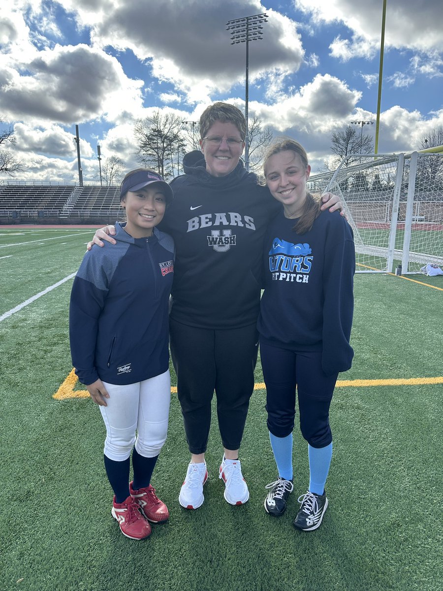 Sam Espiritu 2028 tweet media