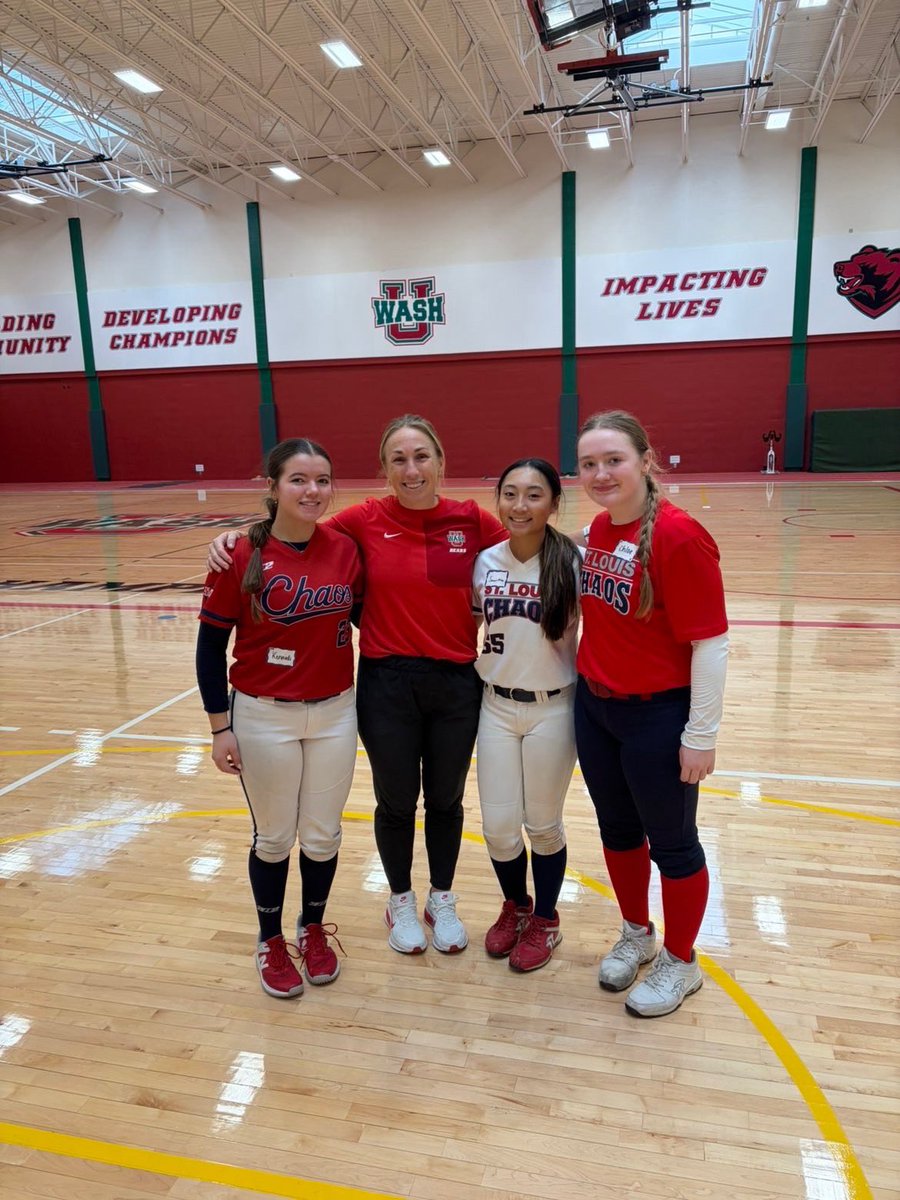 Sam Espiritu 2028 tweet media