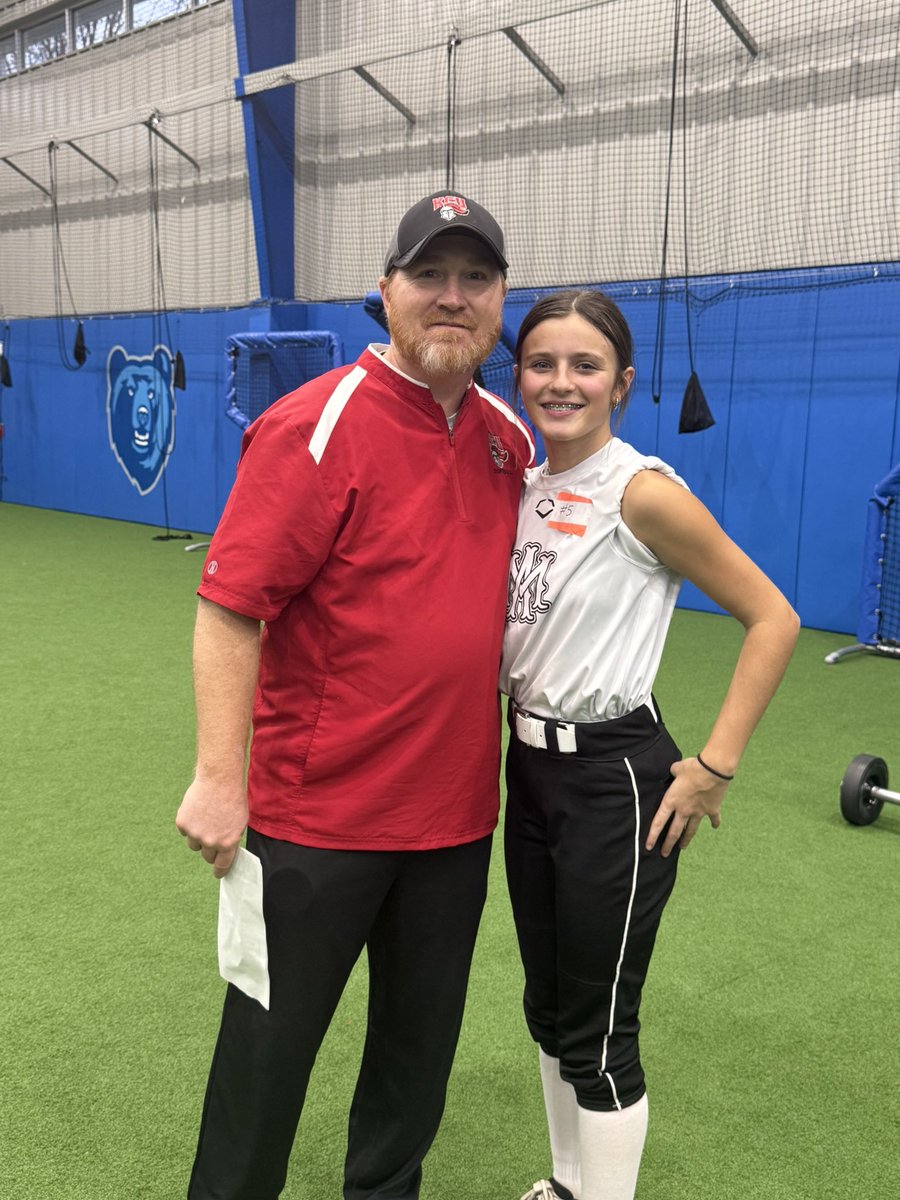 Jenna Ball tweet media