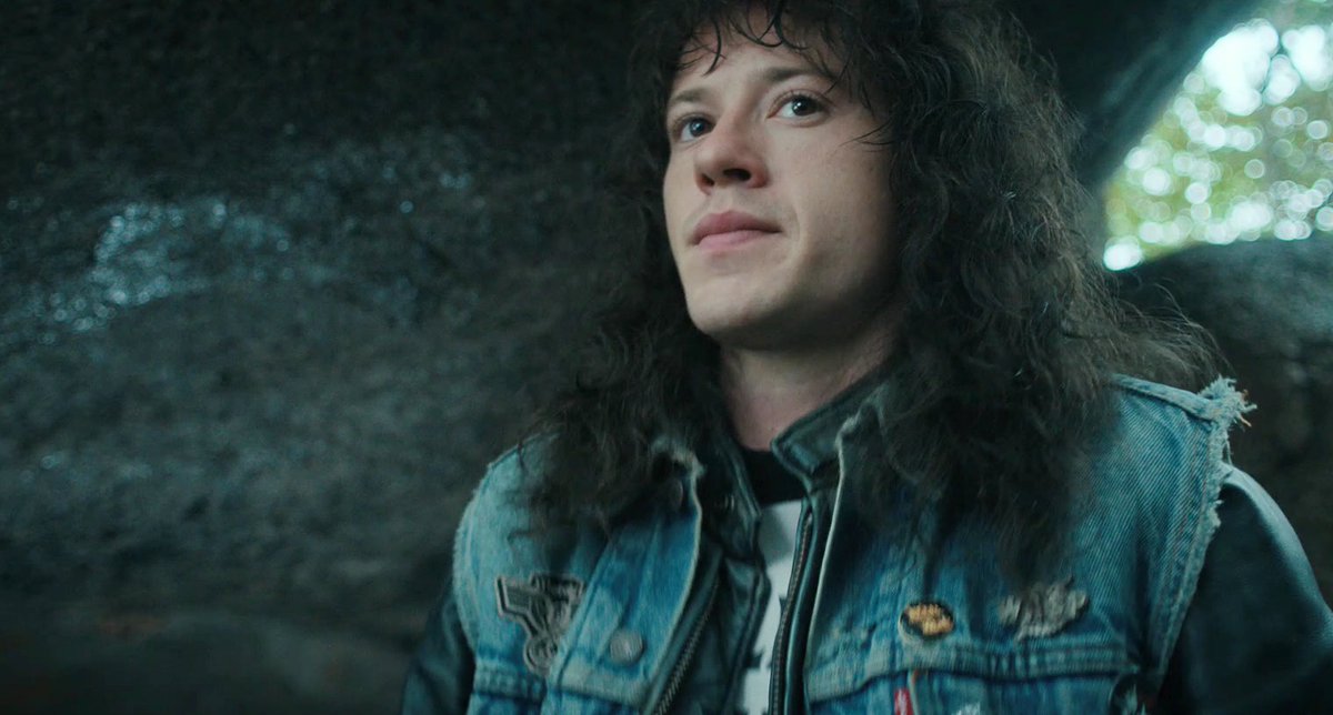 eddieframes's tweet image. 