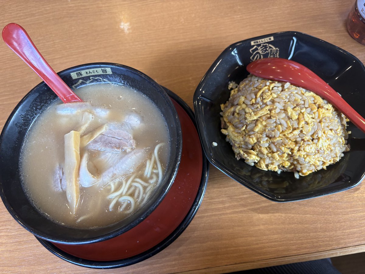 おは天から始まる朝☀️ 今日はCZ下手くそすぎて死闘してます