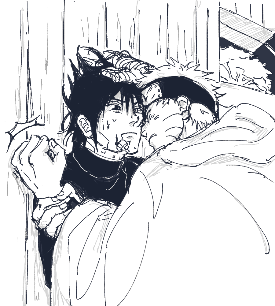 River_7236's tweet image. 