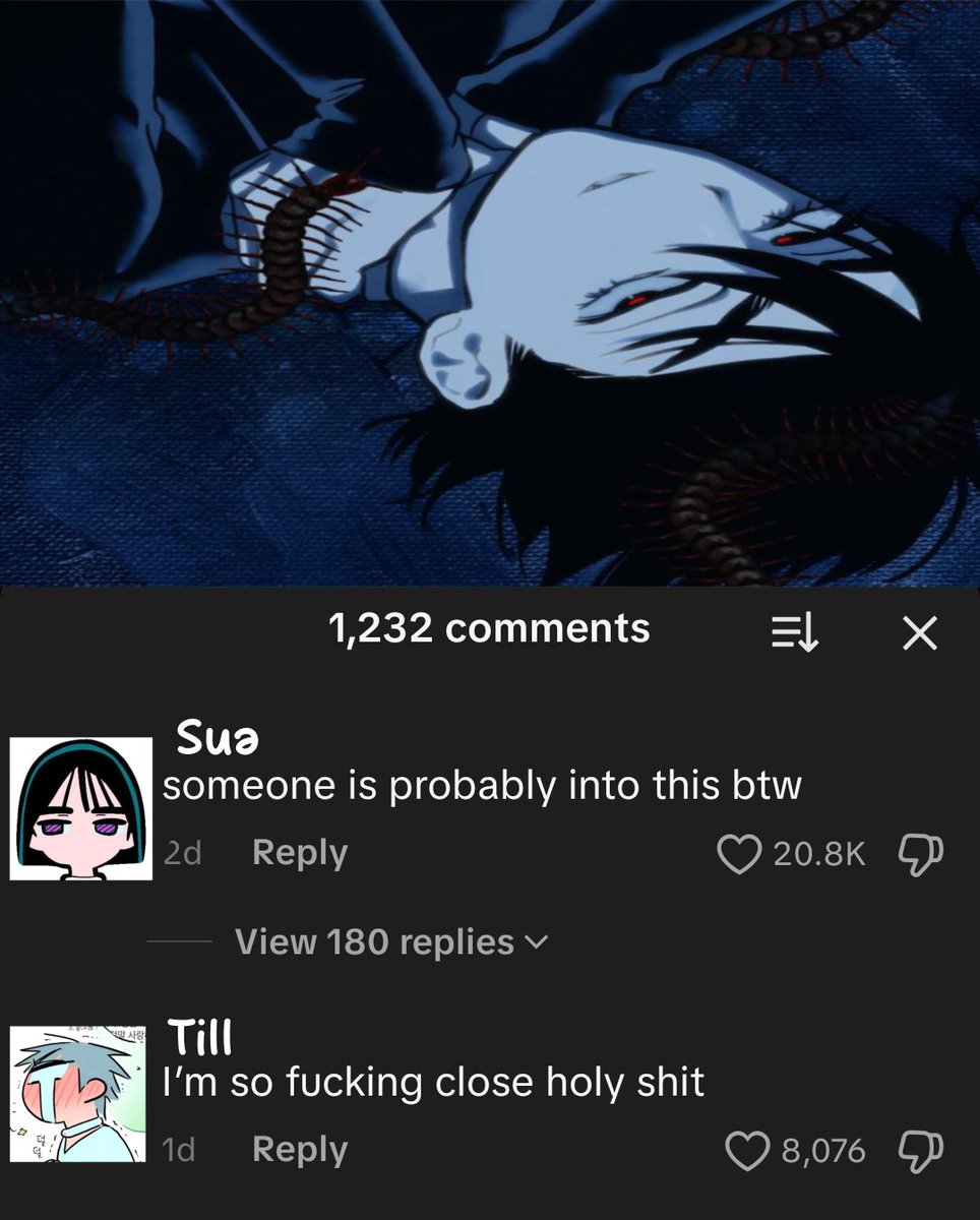 mango23ee's tweet image. #Tiiv #tillivan #tillvan  #ALNST #SUA