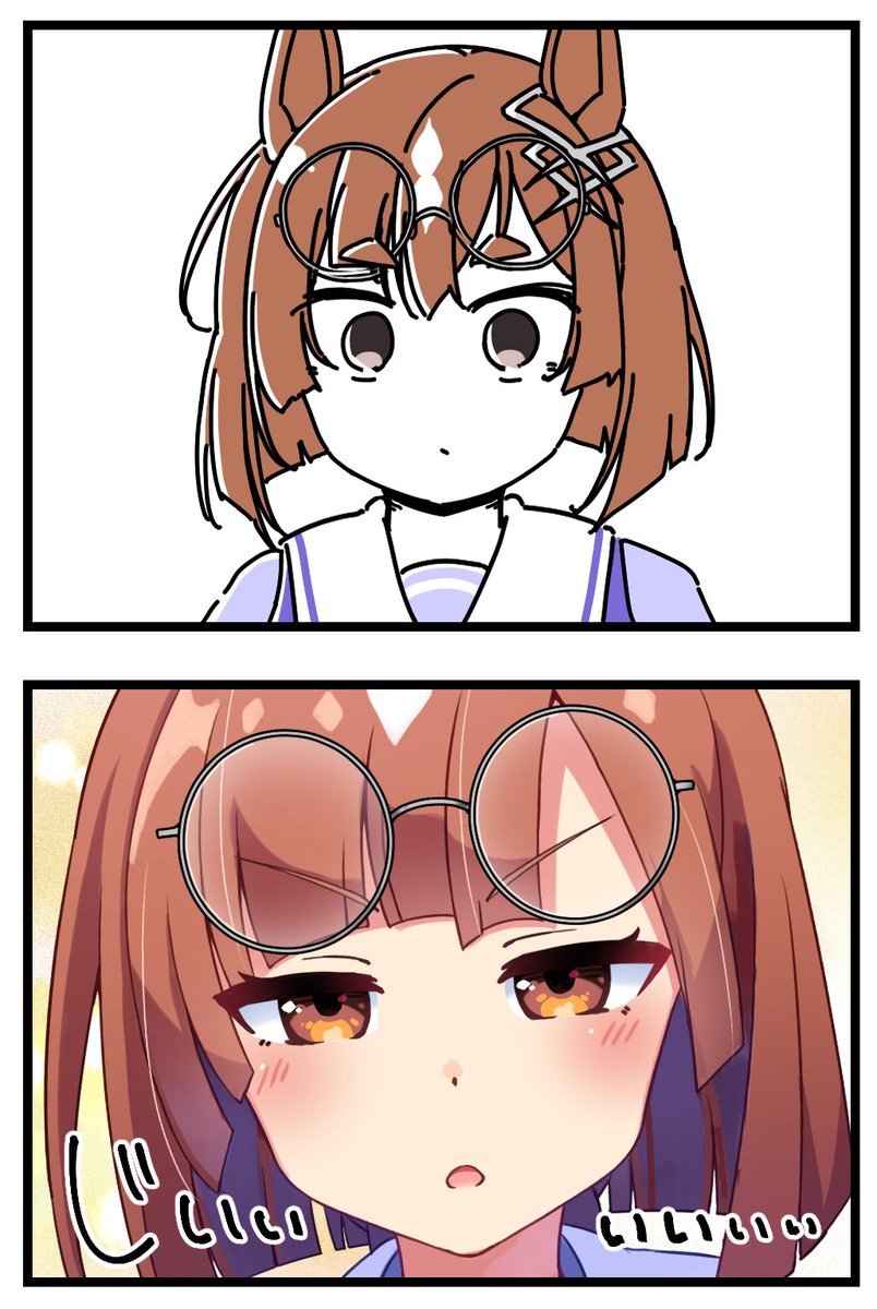 青葉 ページ♡ ハッピーバースデーママ いつもありがとう😍