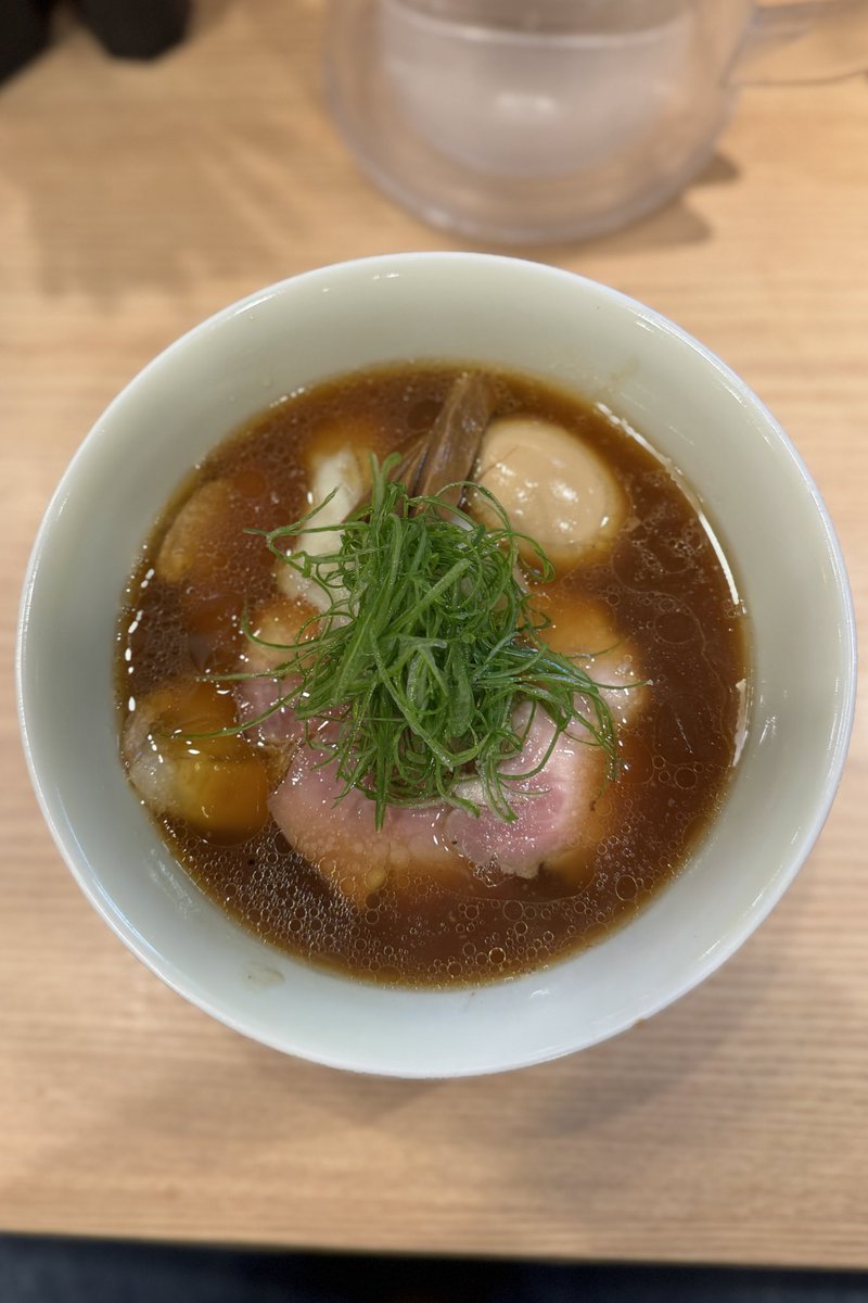 ☪︎✞ぴーすけ‎⁦✞☪︎ ‎【】 (@psukejiro_7626) / Posts / X