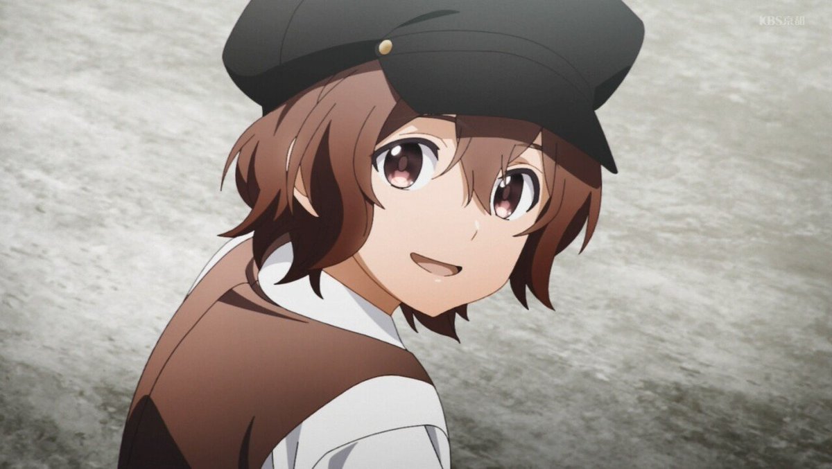 スパイ教室　サラ　生誕祭　当選品　3名限定　キャンバスアート　当選書付き 本日の当選報告 『スパイ教室』F3キャンバスアート ～花園＆夢語＆忘我