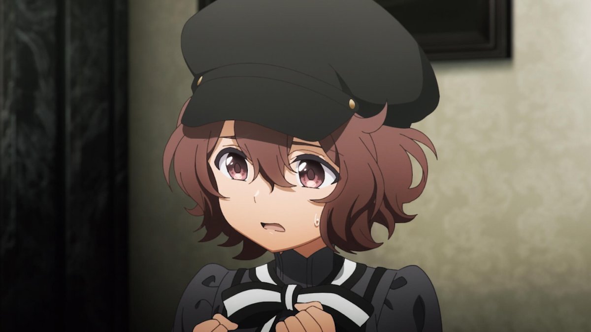 サラ生誕祭2026 #サラ生誕祭 #スパイ教室 #サラ #祝う人RTかいいね