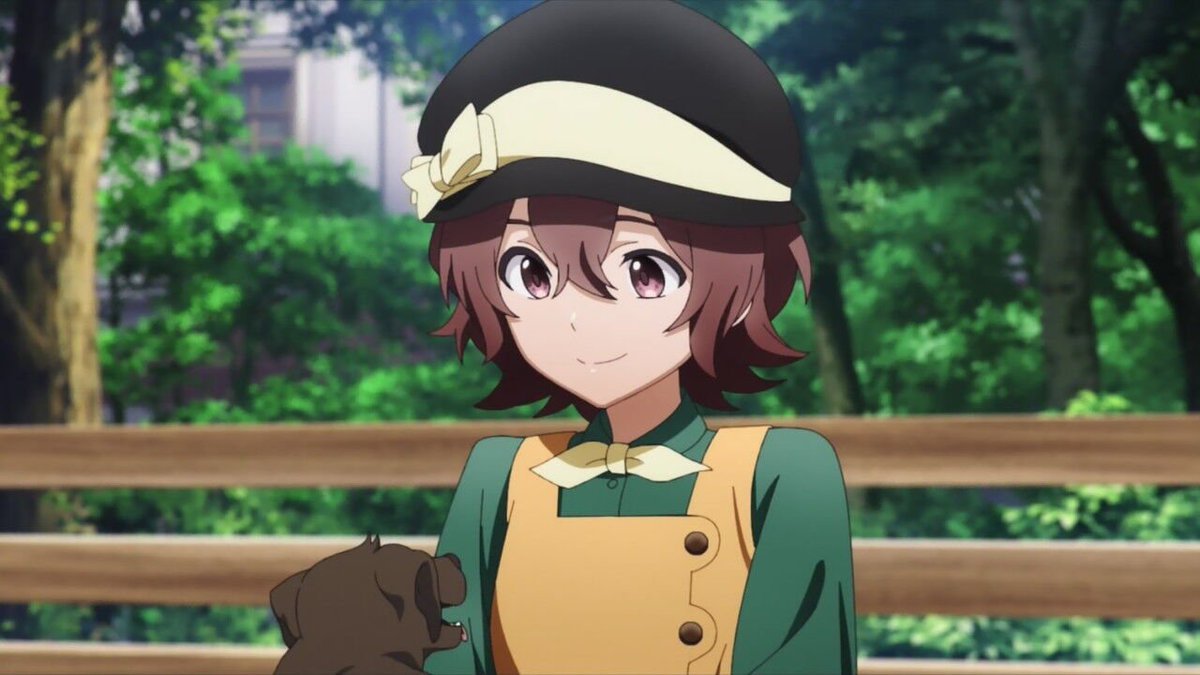 サラ生誕祭2026 #サラ生誕祭 #スパイ教室 #サラ #祝う人RTかいいね