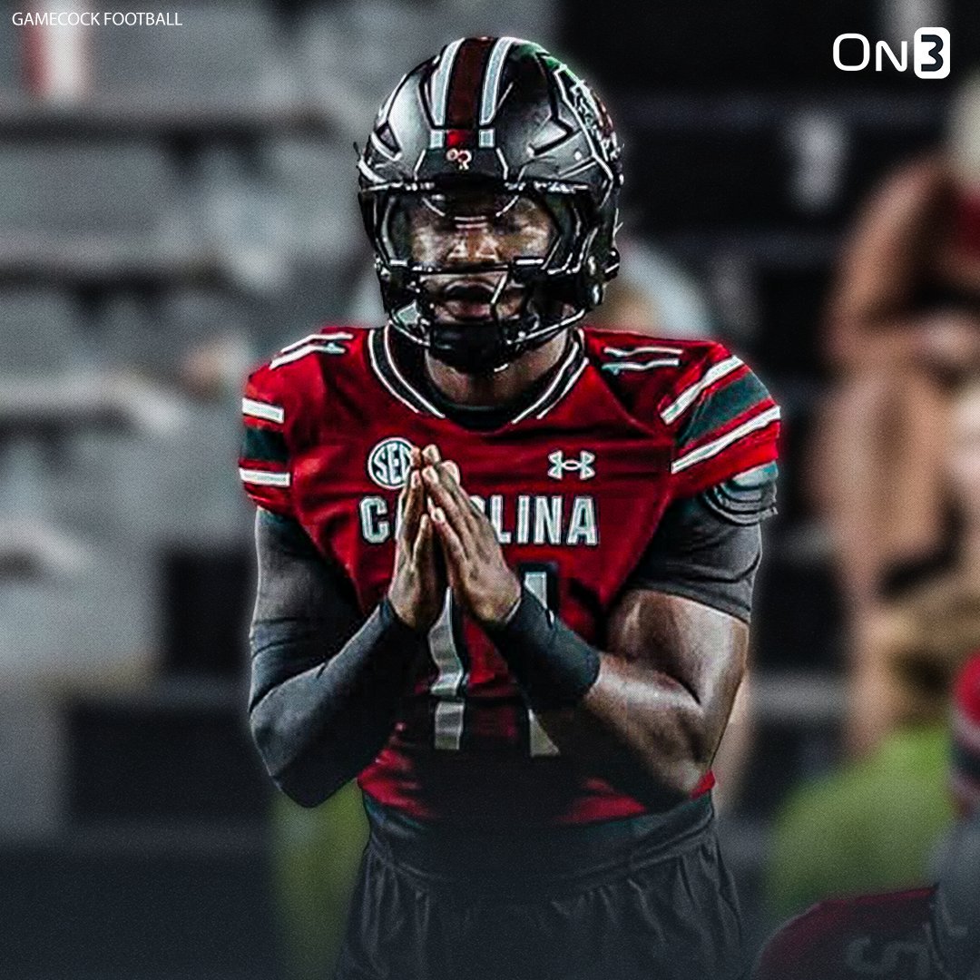 Pete Nakos tweet media