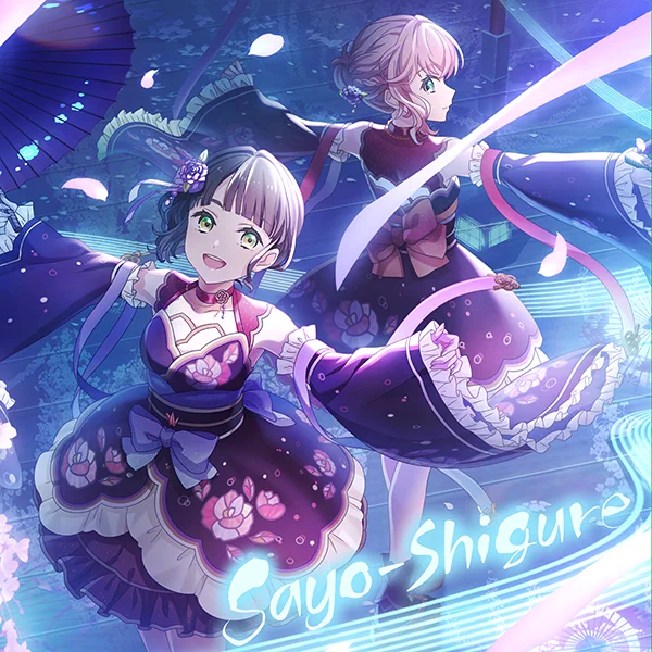 ラブライブ！蓮ノ空女学院スクールアイドルクラブ on X: 