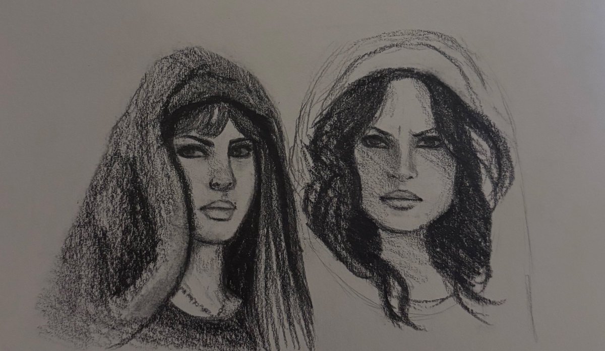 _nin77_'s tweet image. 