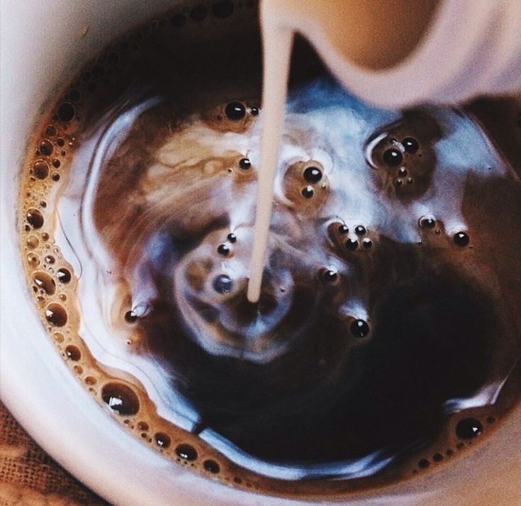 Ana ☕️ ׅ ໑ ₊ tweet media