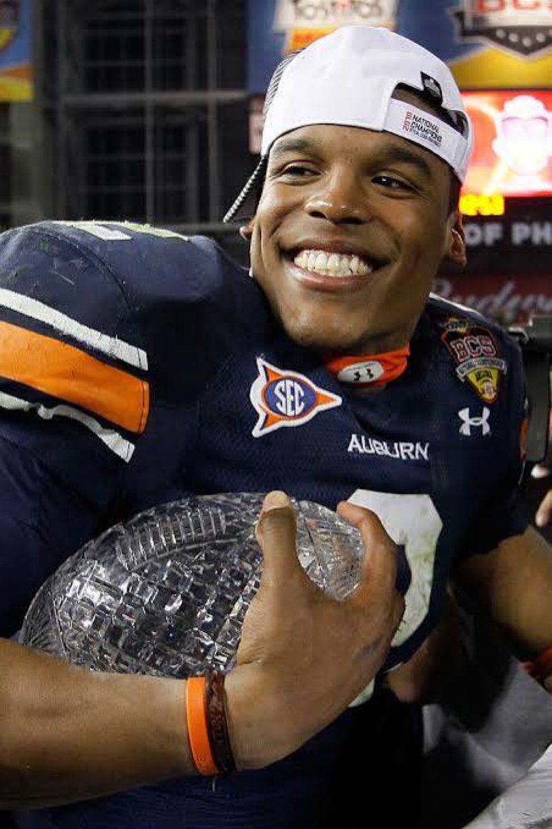 Steve Maggio tweet media