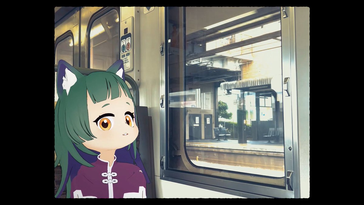 猫八あまゆ🐈🎱お絵描きVtuber (@amaama_yu) / Posts / X