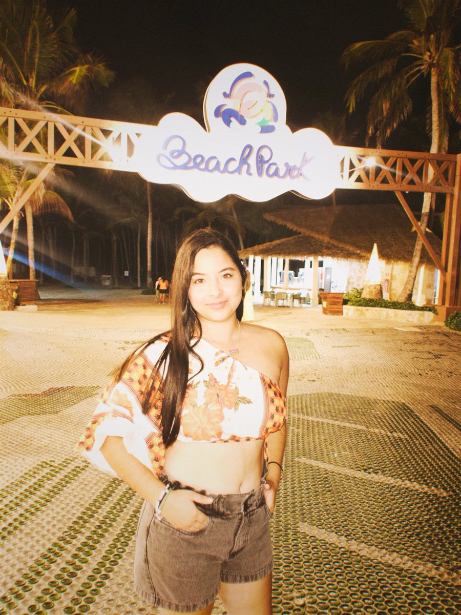 Brunitinh🅰️ 🦁 tweet media