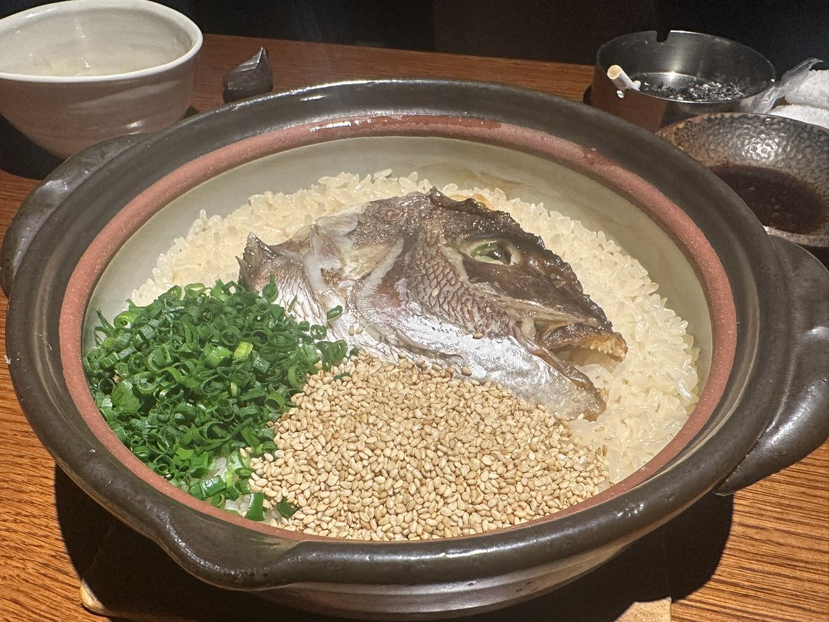 olive@育児奮闘中) (@hiranoyumiko) / Posts / X