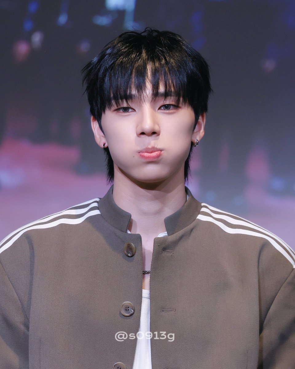 251228 SOUNDWAVE #NEXZ #넥스지 #ネクスジ #SOGEON #소건 #ソゴン