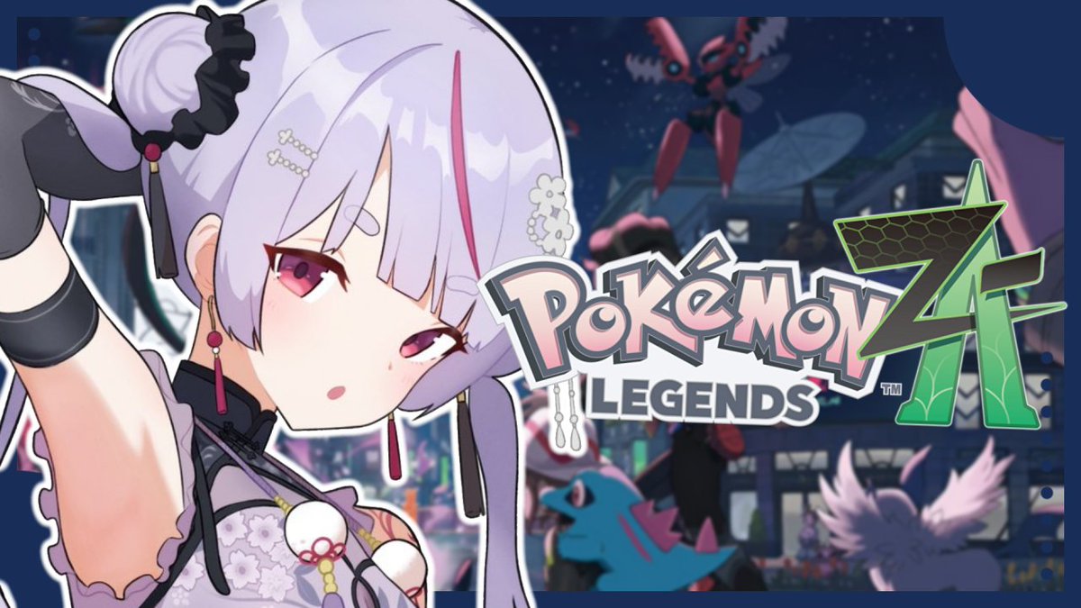 みみ★2点 みみ★2点