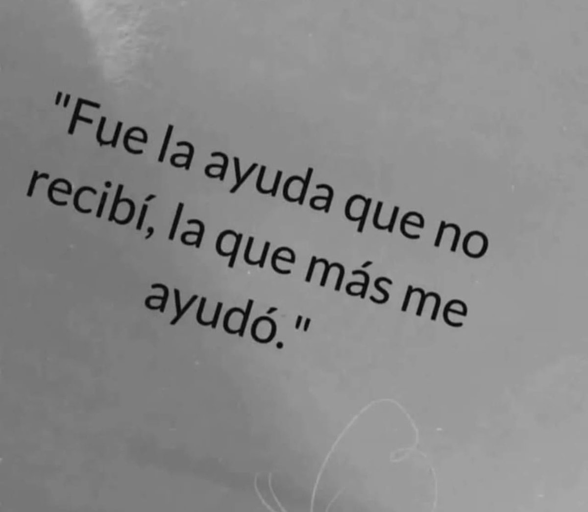 (((((DIE))))) (@dieok22) on Twitter photo 