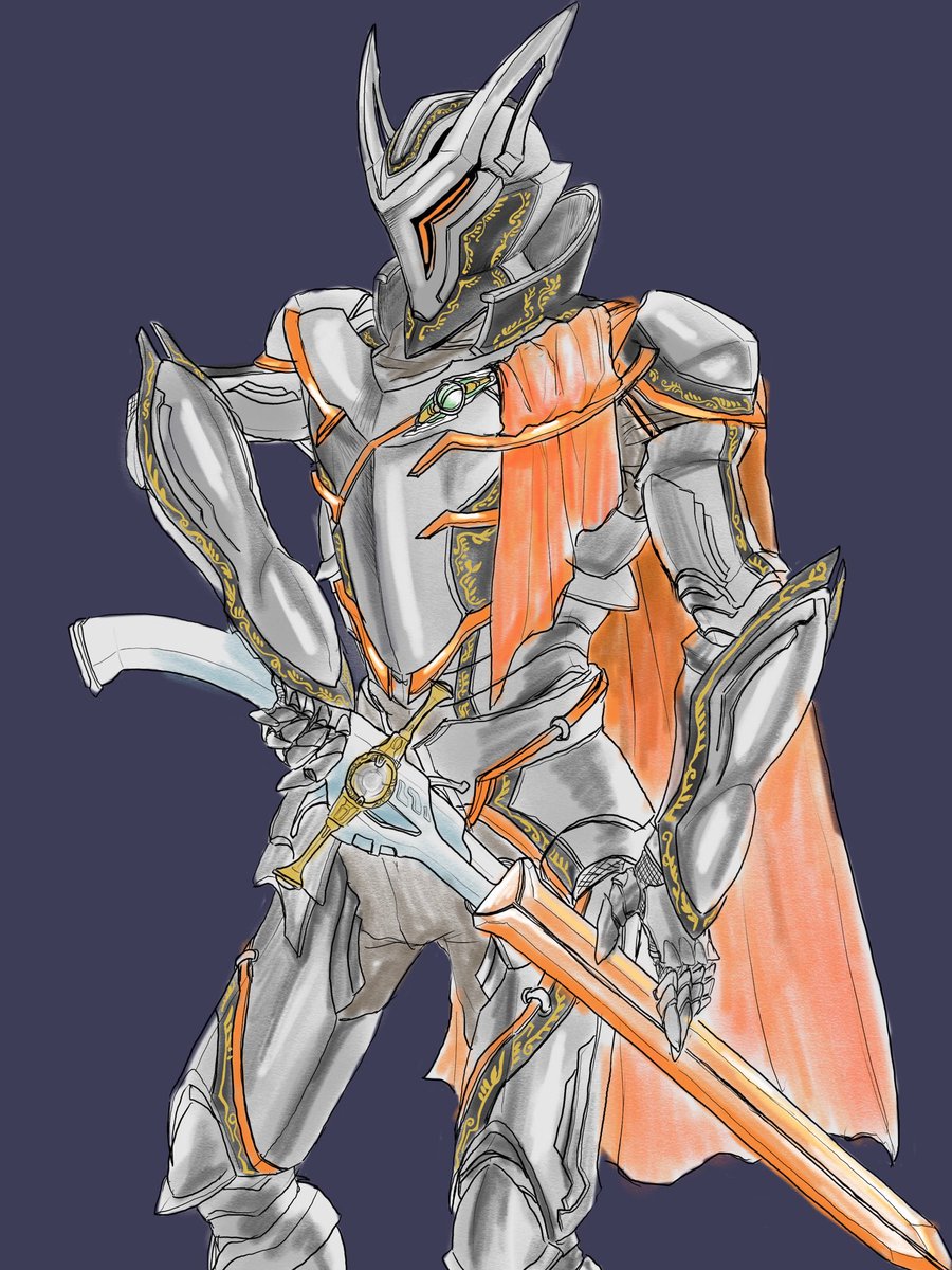 やまなか (@yamanaka_man) / Posts / X