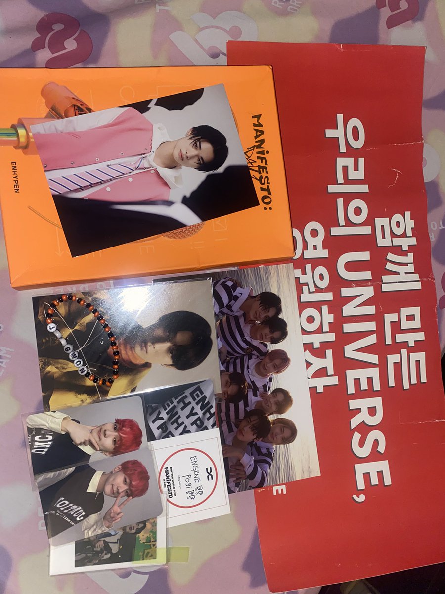 luvsnsnki's tweet photo. hi po @arrttycart dumating na poo. thank you soooo muchhhh 🫶🏻 sa uulitin poooo 🥰  #arrttyproofs https://t.co/ST7hCDYJKK