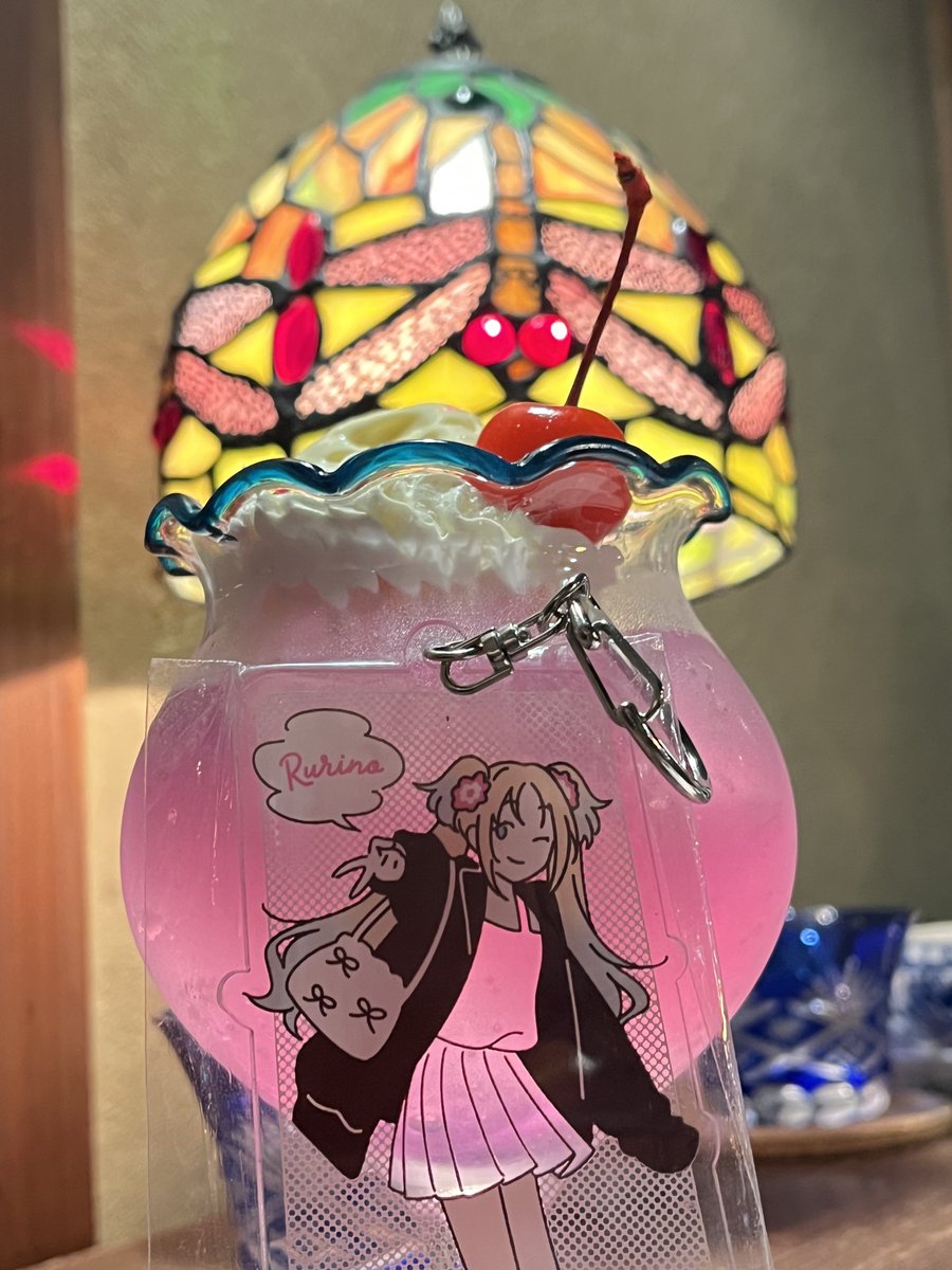 和風です のんたん様専用 のんたんさま専用 ごんたさま専用 ひーたんさま専用 ZX