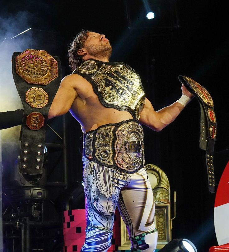 Arnav_Ve's tweet image. 