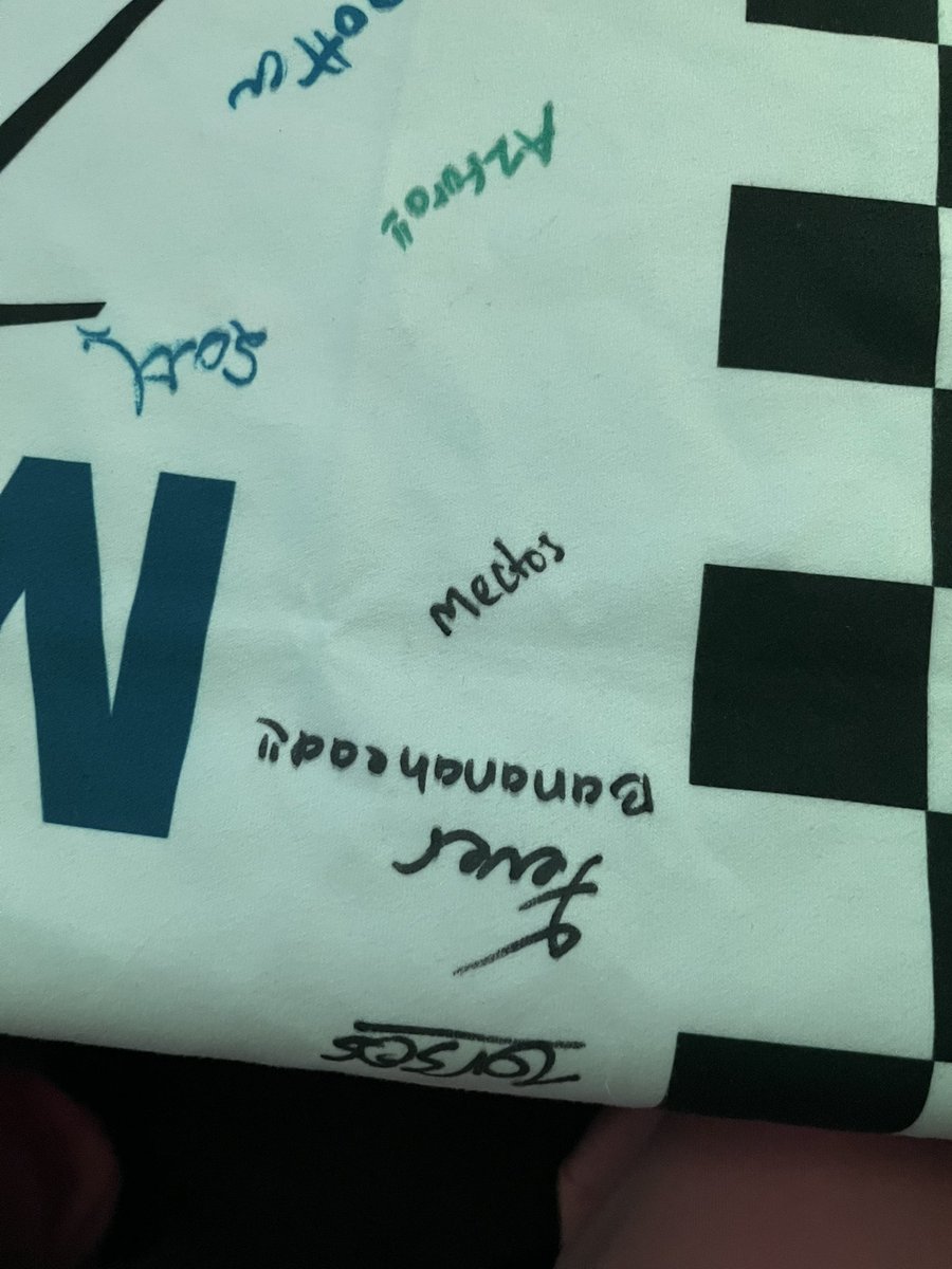 Ryan Kulikowsky tweet media