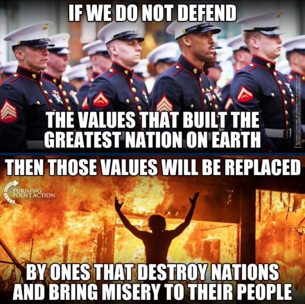 GilbertWanda's tweet image. @nicksortor 💪👱‍♀️❤️🤍💙❤️🤍💙❤️🤍💙