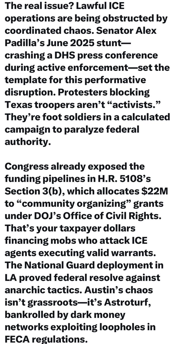 GilbertWanda's tweet image. @nicksortor 💪👱‍♀️❤️🤍💙❤️🤍💙❤️🤍💙