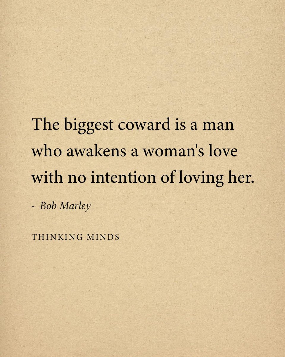 Thinking Minds (@thinkingminds1) on Twitter photo 