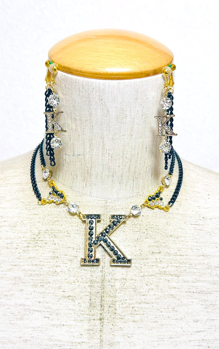 大衆演劇衣装フード❗️大幅に値下げしました 大衆演劇衣装 寿美空若座長襲名記念公演 | 大衆演劇衣装・ロココドレス