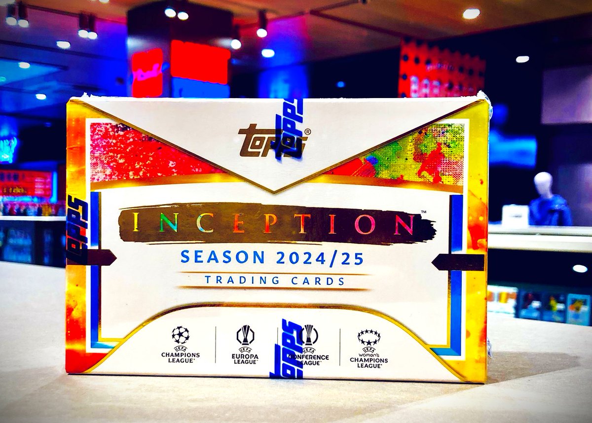 Bluesky.Mint様　4点おまとめ Bluesky.Mint様 4点おまとめ Bluesky.Mint様3点おまとめ