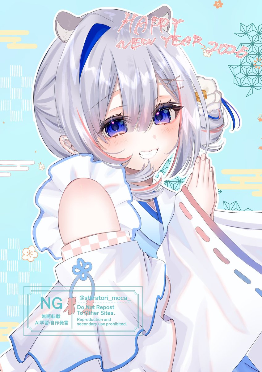 すずな🎀僕ラブ48『ニジ23』 (@suzu_na__) / Posts / X