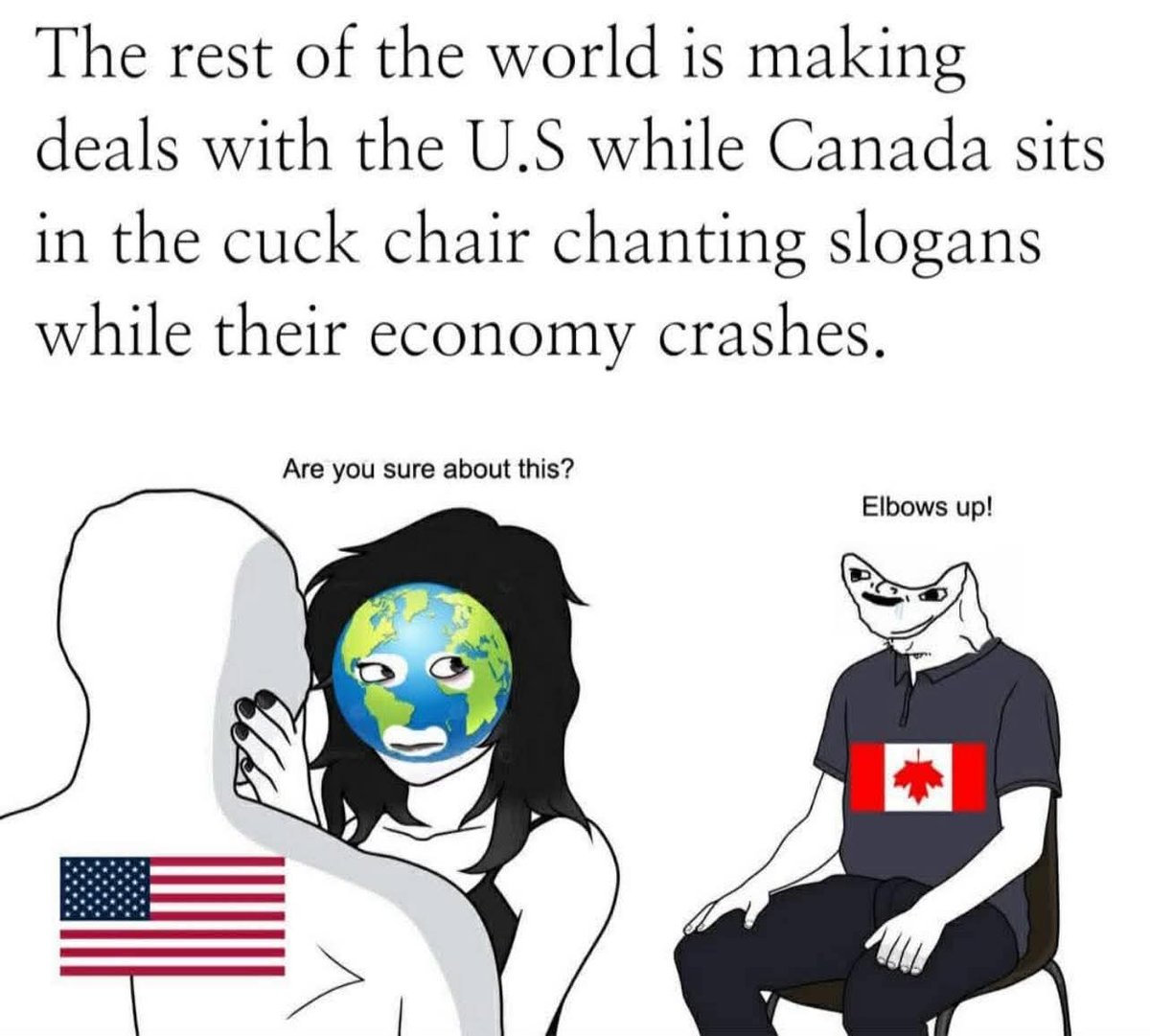 Trolling.Canuck tweet media