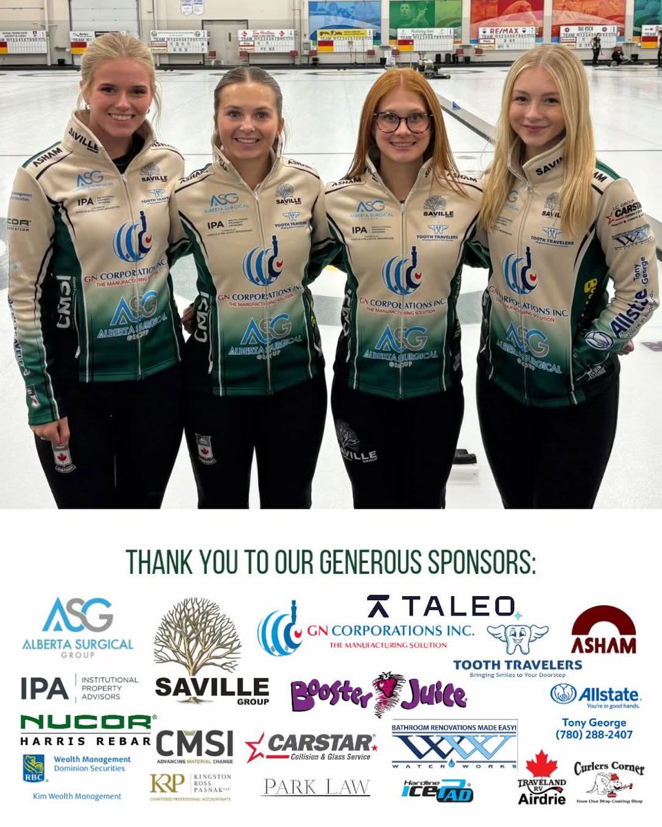 Team Plett tweet media