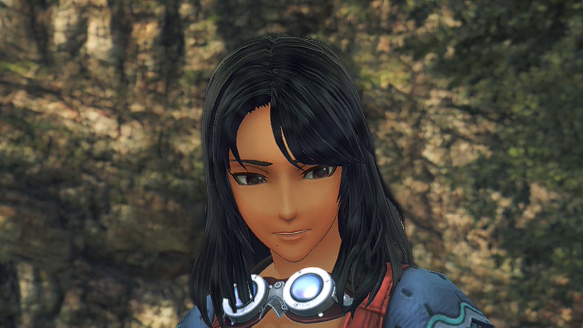 ᡣ𐭩𝑴𝒆𝒅𝒊𝒄 𝑺𝒉𝒂𝒓𝒍𝒂 .ᐟ tweet media