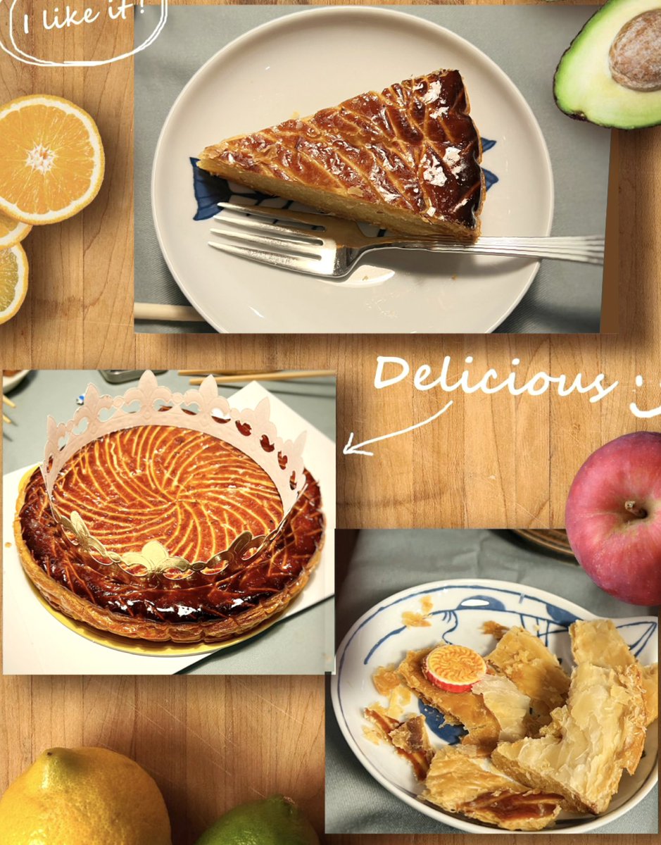 RICORICO♡様の専用ページ りこ🐸1/18HMJ@ビッグサイトF188 2/27、28@原宿 5周年ポップアップ