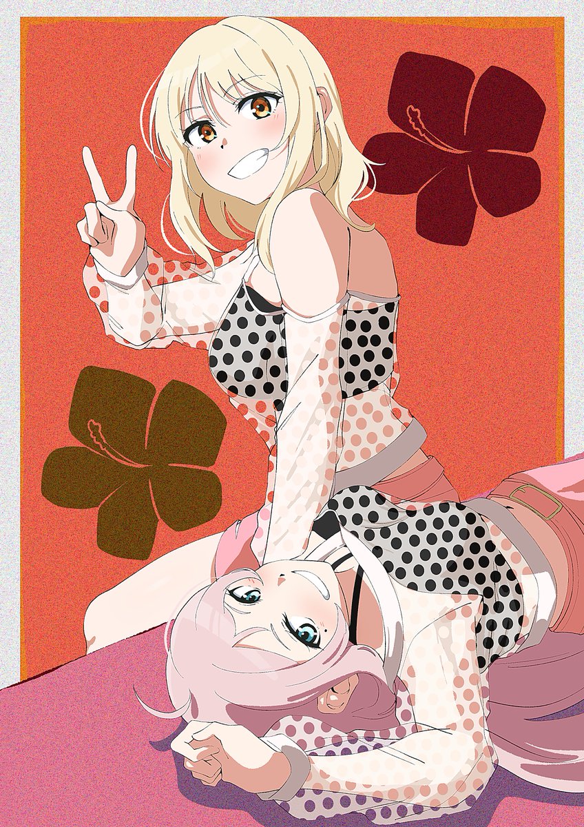 宇宙の海蘊 tweet media