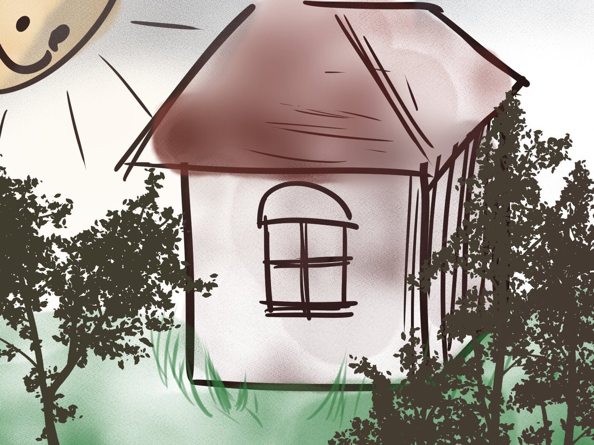 tyam 💢 tweet media