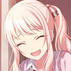 ImSyoomo's tweet photo. Pls open ur eyes Mizuki...😢 https://t.co/4pJoylbsy4
