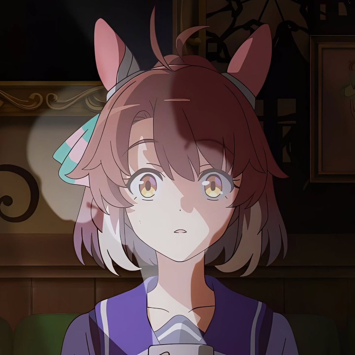 ALTER3GC's tweet photo. * //// ..  ??? https://t.co/hkPpp2Q9Fq