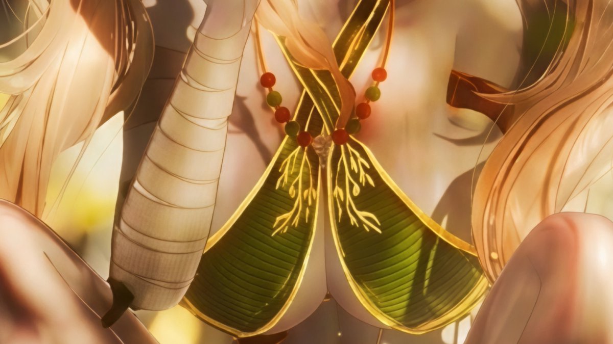 alisunvrchat's tweet image. 【ココ】をタップしたら
縦になるの・・・？

出来てる？？？

#Lasyusha #ラシューシャ