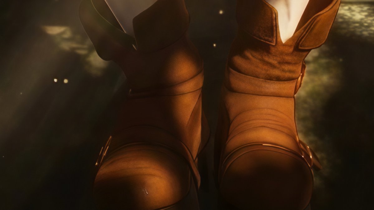 alisunvrchat's tweet image. 【ココ】をタップしたら
縦になるの・・・？

出来てる？？？

#Lasyusha #ラシューシャ