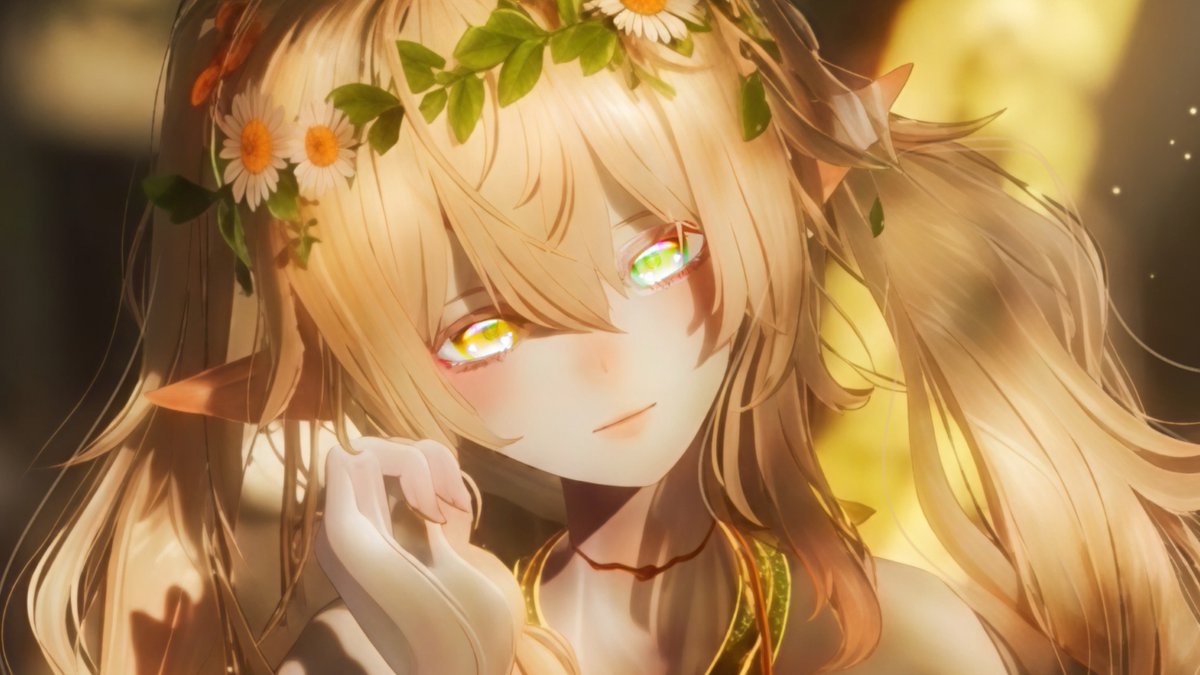 alisunvrchat's tweet image. 【ココ】をタップしたら
縦になるの・・・？

出来てる？？？

#Lasyusha #ラシューシャ