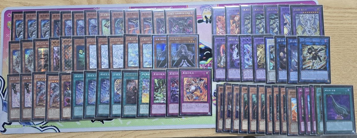 crystal CS tweet media