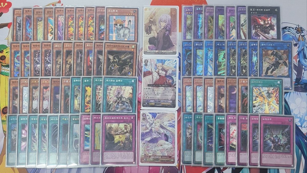 crystal CS tweet media