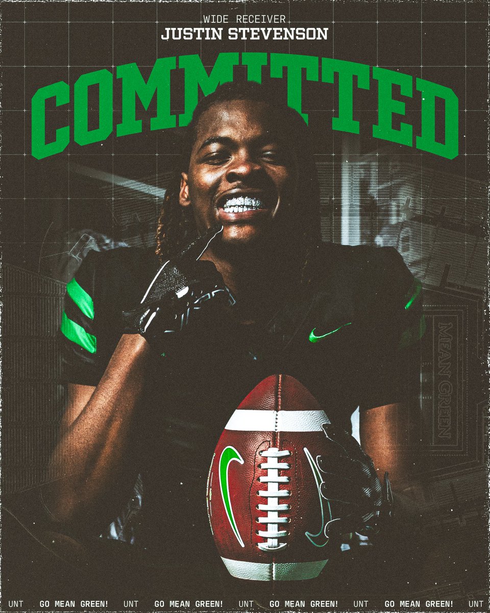 Justin Stevenson tweet media